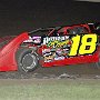 2013 A 18 CURT GELLING 525